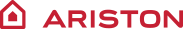 Ремонт бытовой техники ariston