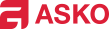 Ремонт бытовой техники asko
