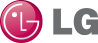 Ремонт бытовой техники lg
