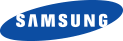 Ремонт бытовой техники samsung
