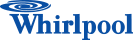 Ремонт бытовой техники whirpool