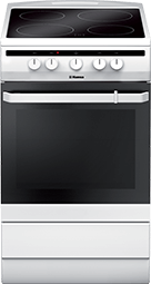 Ремонт электрических плит