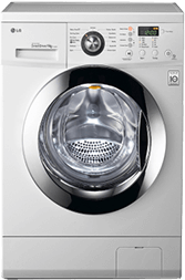 Ремонт стиральных машин